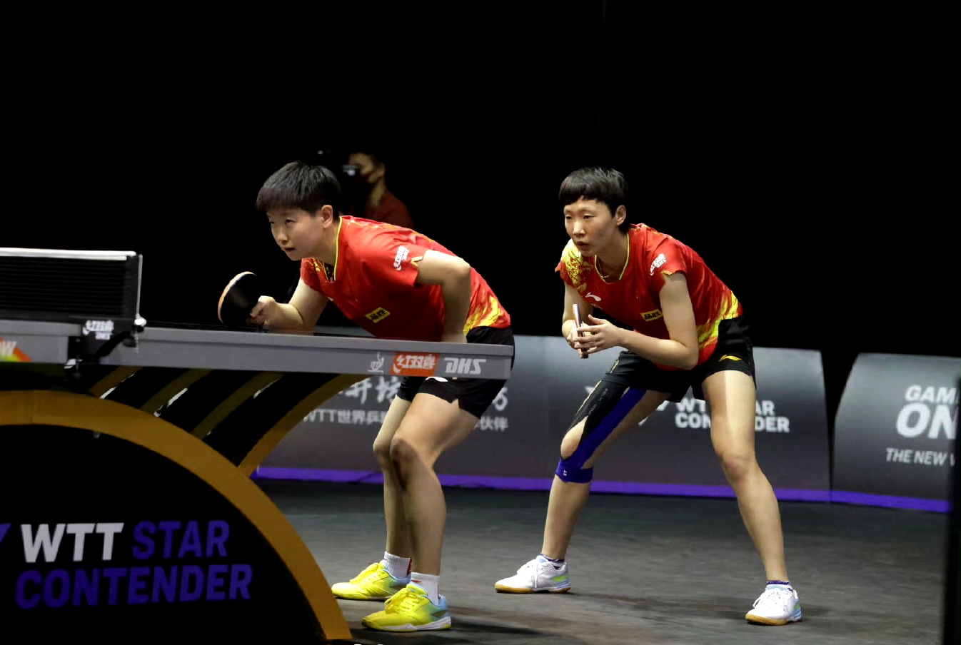 爱游戏官方网站登录-捷克对阵容