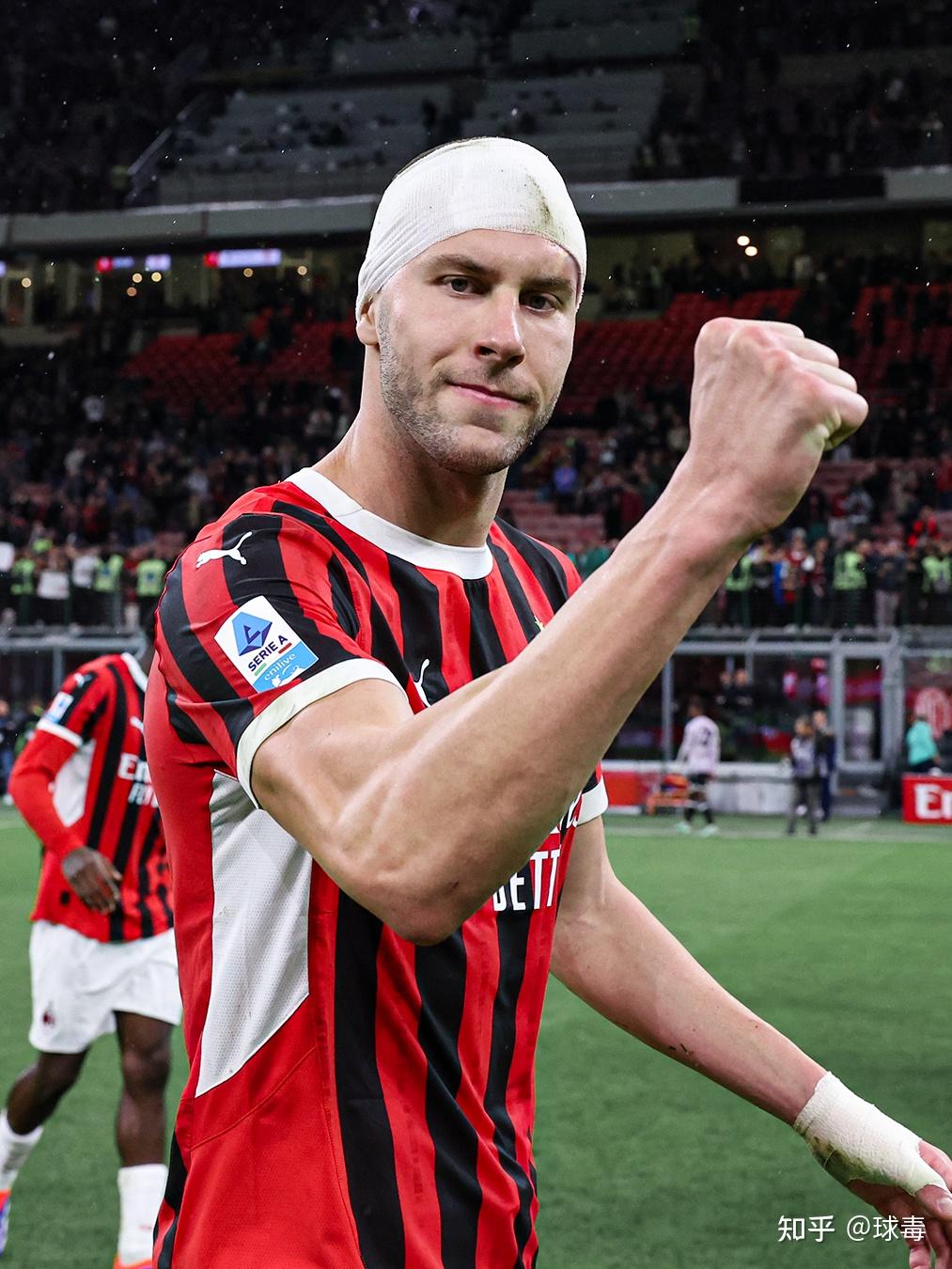 爱游戏登录入口-乌迪内斯比赛延期