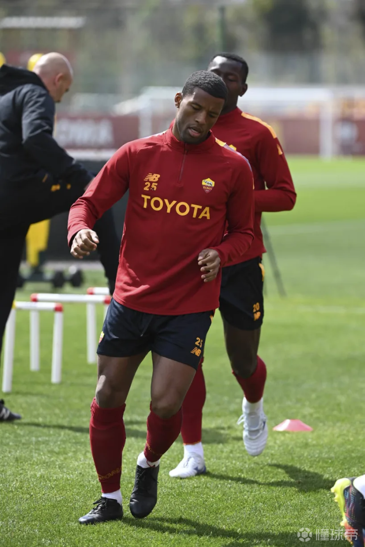 乌迪内斯比赛延期