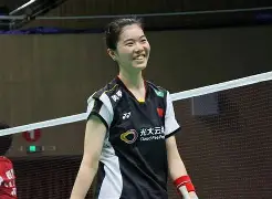 泰国球队实现大逆转,晋级下一轮比赛是什么