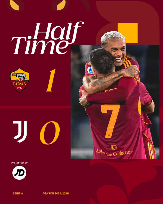 爱游戏官方网站登录-罗马与尤文图斯足球比分预测