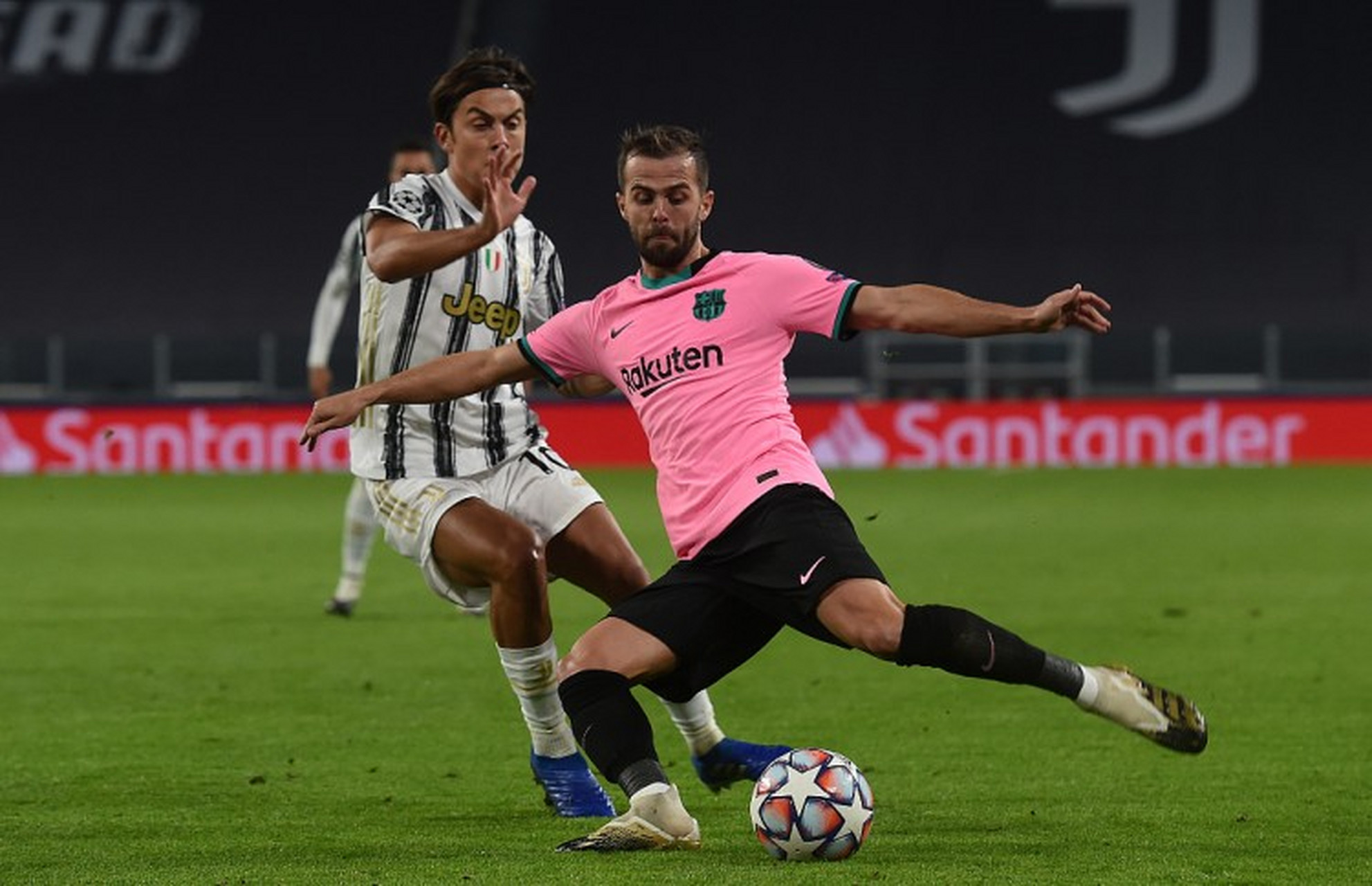 罗马与尤文图斯足球比分预测