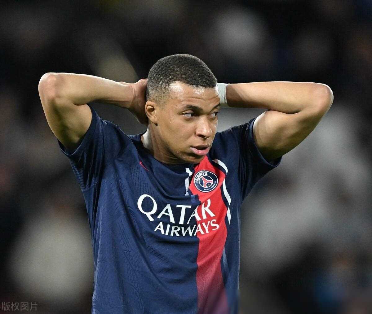 擒敌教案完整版