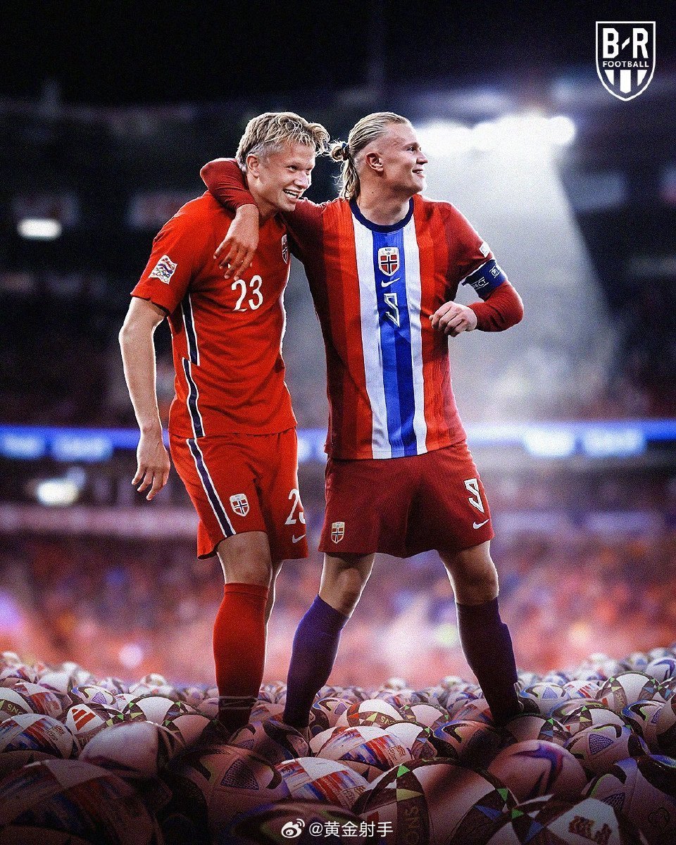 ayx 中国官网登录-挪威 球员