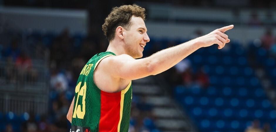 爱游戏登录入口-斯洛文尼亚对立陶宛视频