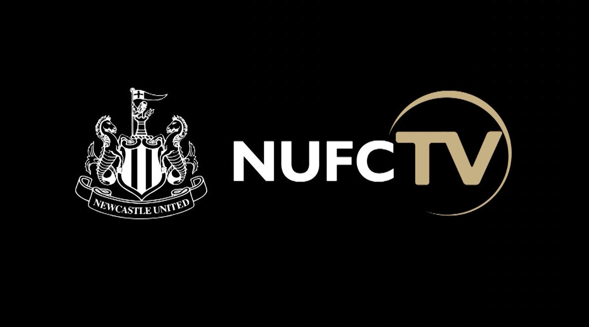 爱游戏官方网站登录-雷丁ⅰ3