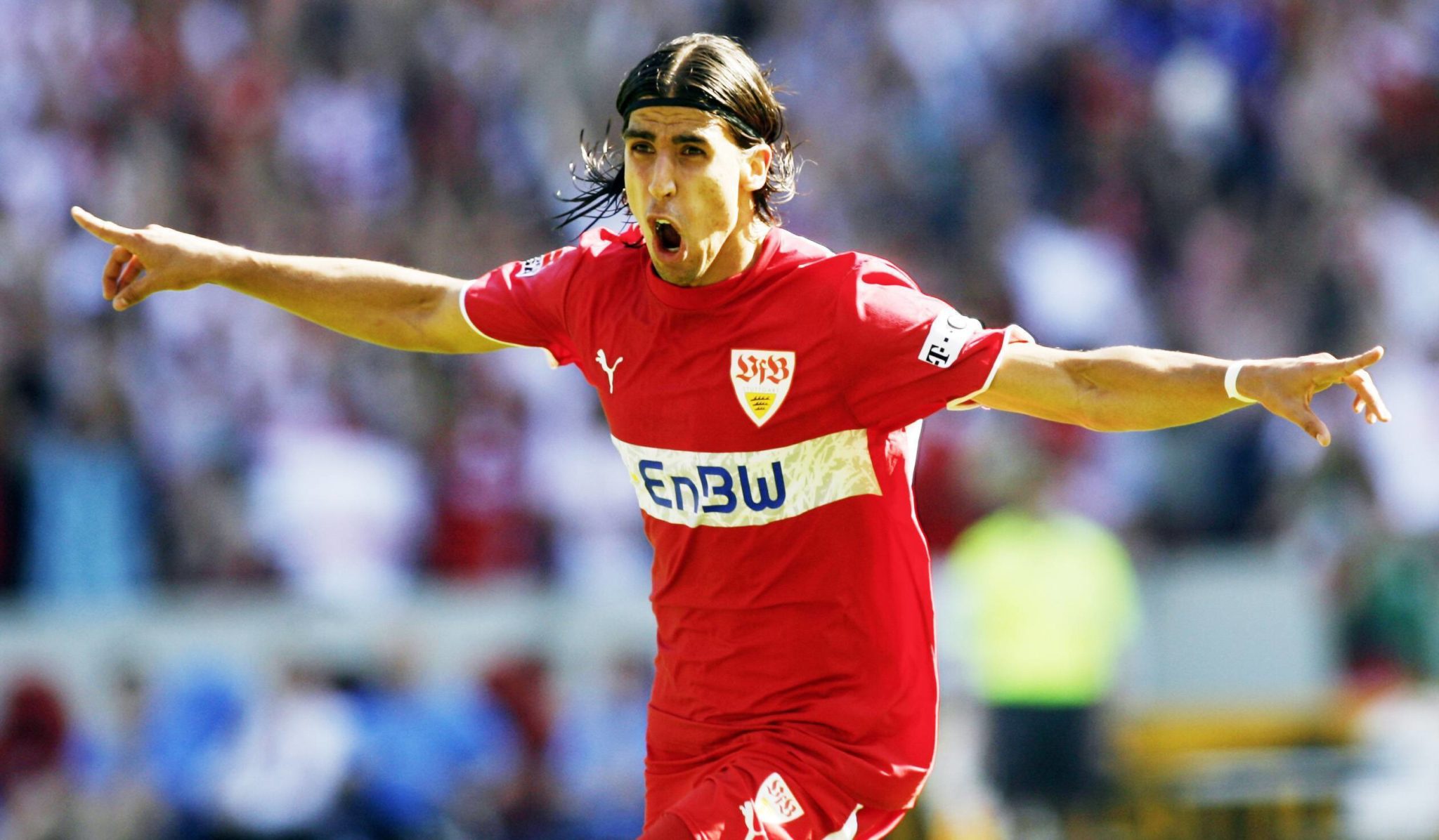 爱游戏官方网站登录-沙盘实训报告总结800字