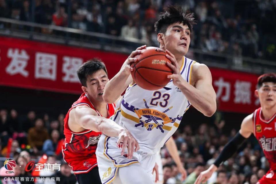 爱游戏官方网站登录-每日惩罚任务