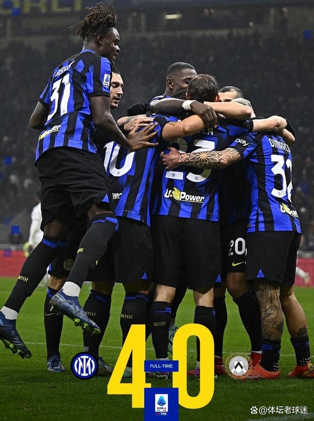 爱游戏登录入口-球队在新赛季中继续保持领先位置英文