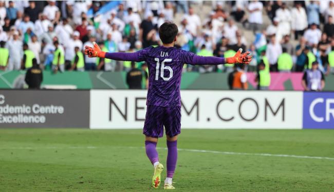 爱游戏登录入口-苏亚雷斯 尤文图斯