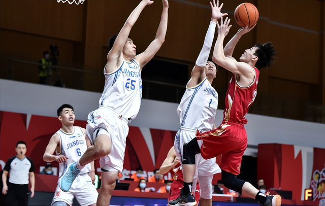 ayx 中国官网登录-太阳名宿有哪些