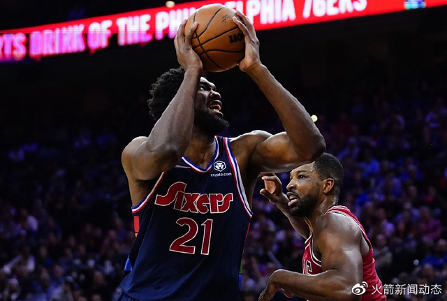 太阳名宿有哪些