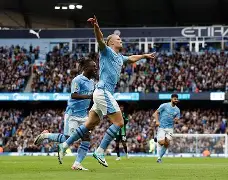 爱游戏登录入口-曼城主历届教练