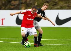 爱游戏登录入口-西班牙足球大赛冠军