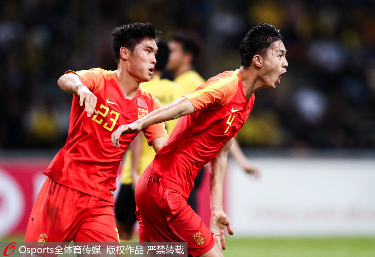 爱游戏官方网站登录-大洋洲足球冠军联赛