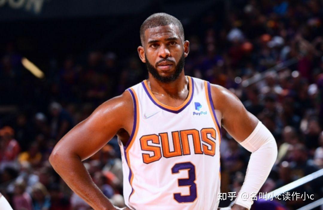 大洋洲足球冠军联赛