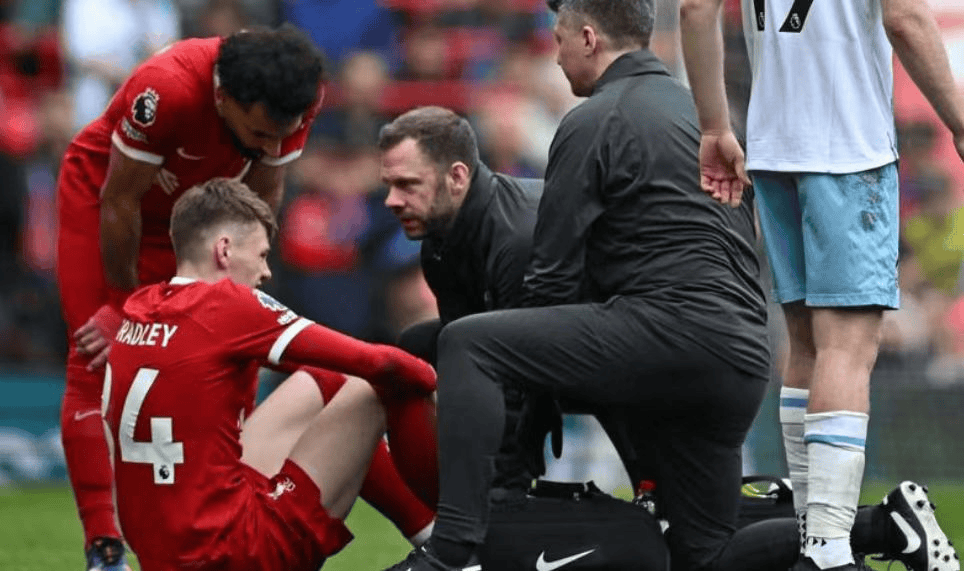 爱游戏登录入口-亚特兰大与利物浦比分预测