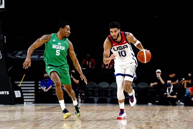 ayx 中国官网登录-中国男足025输给了谁