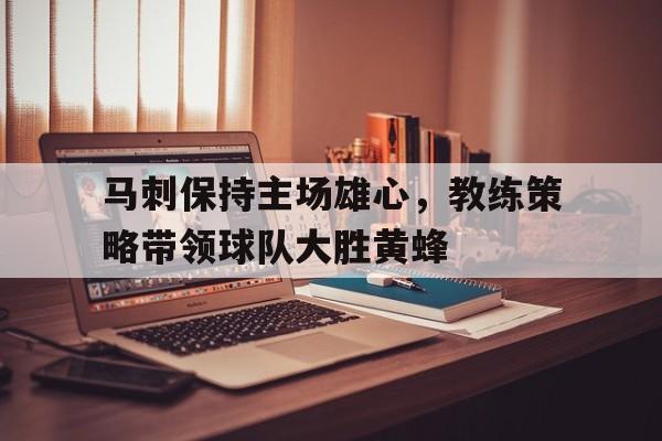 ayx 中国官网登录-2月15日马刺对黄蜂比赛回放
