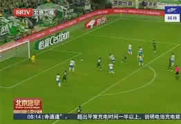 国安vs河北华夏幸福直播 国安vs河北华夏幸福直播