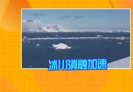 爱游戏官方网站登录-保加利亚的